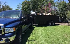 Retail Junk Removal in Tipton, IN